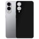 8. Etui 3mk Hardy Silicone MagCase na Samsung Galaxy S25 Edge - czarne