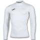 3. Koszulka Joma Camiseta Brama Academy 101018.200