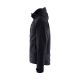 3. Męski Softshell LIGHT SOFTSHELL JKT M