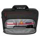 3. Lenovo 4X41A30365 torba na laptop 39,6 cm (15.6") Torba ładowana od góry Czarny