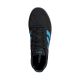 4. Buty męskie adidas Barreda Decode czarne IH1430