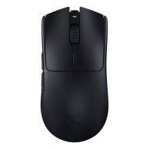 Razer Viper V3 HyperSpeed myszka Gaming Po prawej stronie RF Wireless Optyczny 30000 DPI