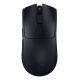 Razer Viper V3 HyperSpeed myszka Gaming Po prawej stronie RF Wireless Optyczny 30000 DPI