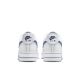 6. Buty Nike Air Force 1 '07 LV8 HQ2037-100