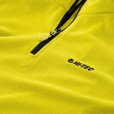 4. Polar Hi-tec Dilaso M 92800550450