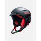 Kask narciarski ROSSIGNOL HERO Slalom Impacts Black z gardą