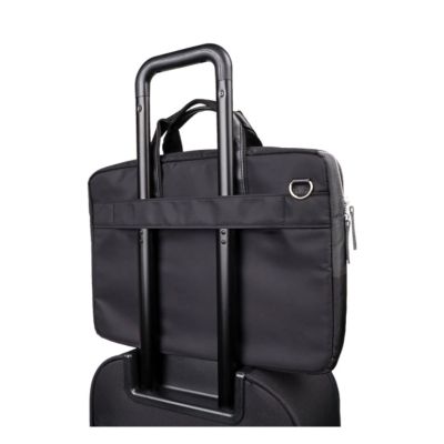 3. Torba na laptopa Acer Commercial Carry Case 15.6"