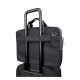 3. Torba na laptopa Acer Commercial Carry Case 15.6"