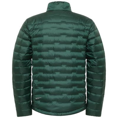 2. Kurtka Jack Wolfskin Passamani Down M A61836-4161 