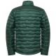 2. Kurtka Jack Wolfskin Passamani Down M A61836-4161 