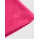 3. Bandana uniseks 4FWarm 4F 4FWAW25ABDAU098-55S