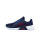 Reebok FLIP CHARGE/2026-IV (100272252)