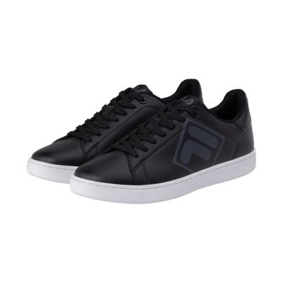 14. Buty Fila Courtbay Logo M FFM0364 83036