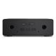 8. System Hi-Fi Sharp TOKYO DAB+ All-in-One XL-B720D(BK) Wejście AUX Łączność Bluetooth Odtwarzacz CD Radio FM