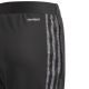 5. Spodnie adidas Tiro 21 Training Pant Slim Youth Junior GQ1242
