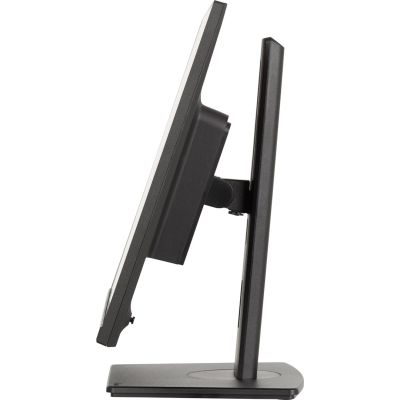 31. iiyama ProLite XB2495WSU-B1 monitor komputerowy 61,2 cm (24.1") 1920 x 1200 px Full HD LCD Czarny