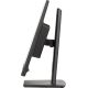 31. iiyama ProLite XB2495WSU-B1 monitor komputerowy 61,2 cm (24.1") 1920 x 1200 px Full HD LCD Czarny