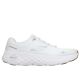 5. Skechers męskie buty do biegania GO WALK MAX CUSHIONING FLEX RAF 217113 WHT