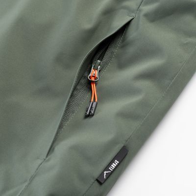 11. Kurtka ocieplana Elbrus Dilox M 92800621637