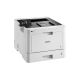 3. Brother HL-L8360CDW drukarka laserowa Kolor 2400 x 600 DPI A4 Wi-Fi