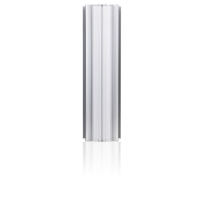Ubiquiti airMAX ac 2x2 antena 22 dBi