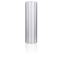Ubiquiti airMAX ac 2x2 antena 22 dBi