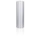 Ubiquiti airMAX ac 2x2 antena 22 dBi