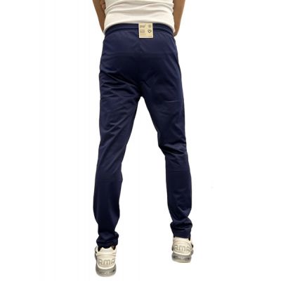 5. Spodnie  Puma M 655770 06