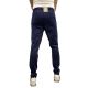5. Spodnie  Puma M 655770 06