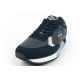 4. Buty sportowe Lee Cooper M LCJ-24-03-3009M