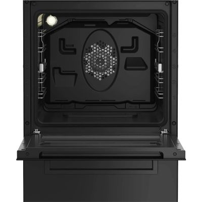 Kuchnia BEKO FSM52331DBDS