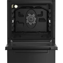 Kuchnia BEKO FSM52331DBDS