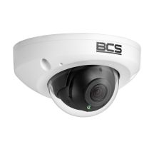 Kamera IP kopułowa 4Mpx BCS-P-DMIP24FSR3-Ai2