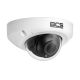 Kamera IP kopułowa 4Mpx BCS-P-DMIP24FSR3-Ai2