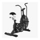 3. BODYTONE ROWER POWIETRZNY AIRBIKE ZROB