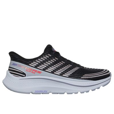 2. Skechers damskie buty sportowe GO RUN CONSISTENT 2.0 SENNA 128642/BKMT BLACK/MULTI