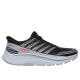 2. Skechers damskie buty sportowe GO RUN CONSISTENT 2.0 SENNA 128642/BKMT BLACK/MULTI