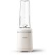 13. Philips Seria 5000 HR2500 Eco Conscio Rozdrabniacz