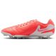 2. Buty Nike Tiempo Legend 10 Pro AG-Pro M DV4334-800