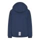 2. Kurtka Lego Wear Kid's Lwjebel 601 Jr 11010230-590