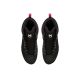 2. Buty MILLET W G Trek 5 Goretex czarny