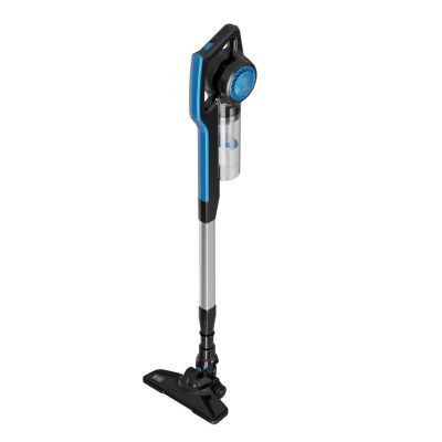 3. Odkurzacz pionowy Black+Decker BXVMS602E