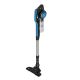 3. Odkurzacz pionowy Black+Decker BXVMS602E
