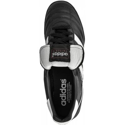 7. Buty piłkarskie adidas Kaiser 5 Team TF 677357