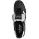 7. Buty piłkarskie adidas Kaiser 5 Team TF 677357