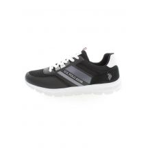 Buty U.S.Polo M GARY4125S1/MY1 BLK
