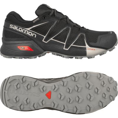 Buty biegowe Salomon Speedcross Vario 2 GTX® M L39846800