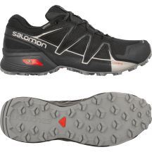 Buty biegowe Salomon Speedcross Vario 2 GTX® M L39846800