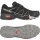 Buty biegowe Salomon Speedcross Vario 2 GTX® M L39846800