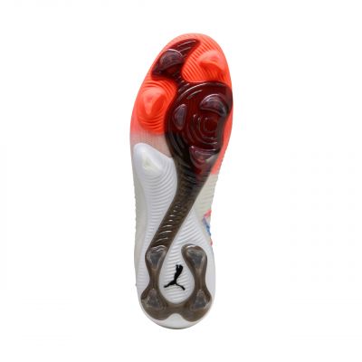 6. Buty piłkarskie Puma Future 8 Ultimate FG M 108581 01